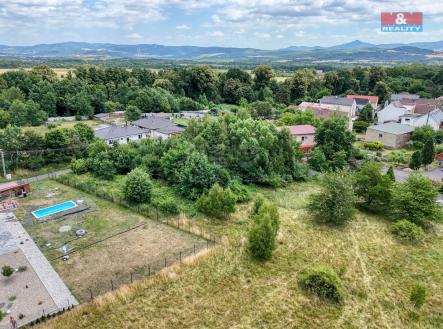 4S.jpg | Prodej - pozemek pro bydlení, 1 914 m²