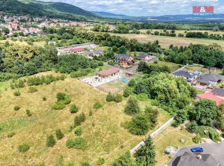 5S.jpg | Prodej - pozemek pro bydlení, 1 914 m²