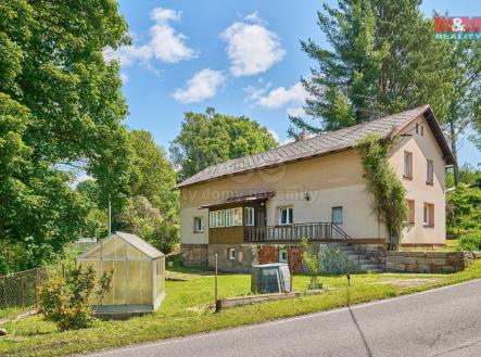 DSC03140_HDR.jpg | Prodej - dům/vila, 185 m²