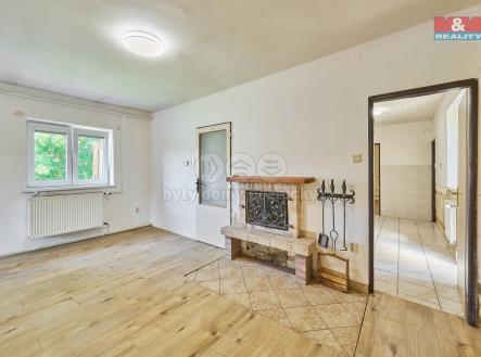 DSC03176_HDR.jpg | Prodej - dům/vila, 185 m²