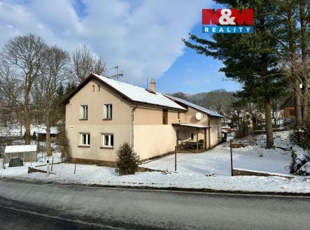 IMG_7916.jpeg | Prodej - dům/vila, 185 m²