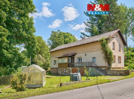 DSC03140_HDR.jpg | Prodej - dům/vila, 185 m²