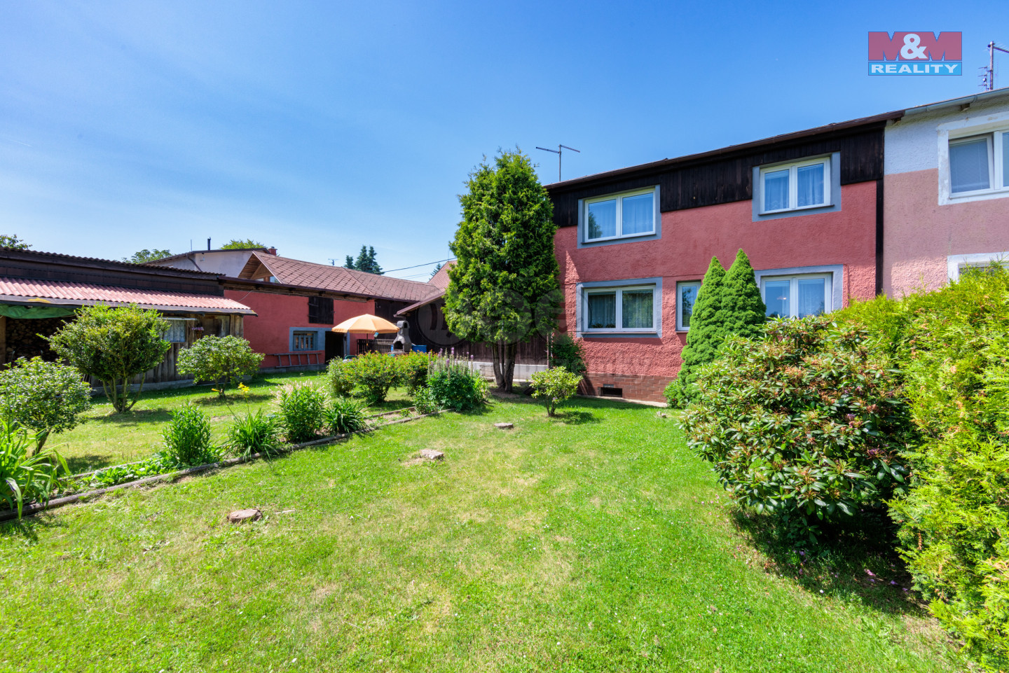 6U1A6528-HDR.jpg