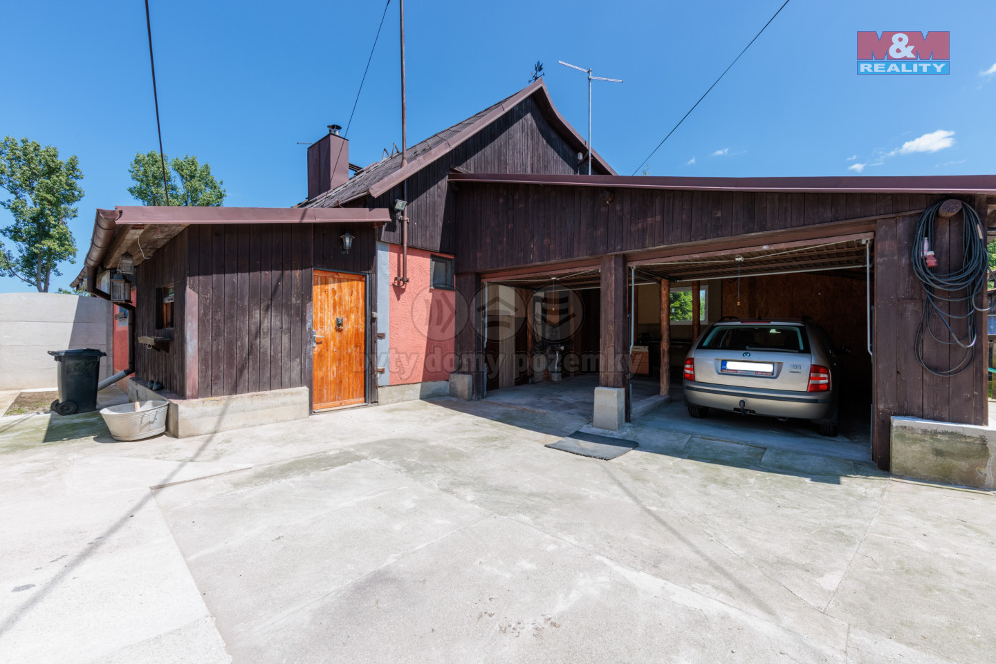 6U1A6516-HDR.jpg