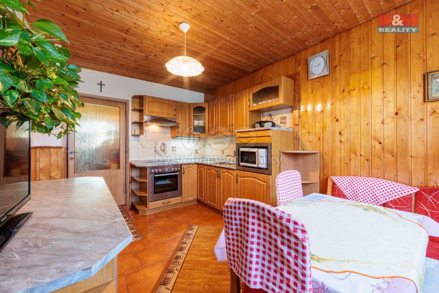6U1A6502-HDR.jpg