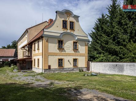 IMG_0379.jpg | Prodej - dům/vila, 160 m²