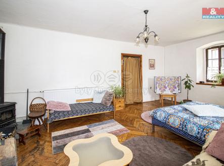 IMG_0410.jpg | Prodej - dům/vila, 160 m²