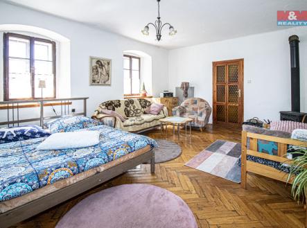 IMG_0408.jpg | Prodej - dům/vila, 160 m²