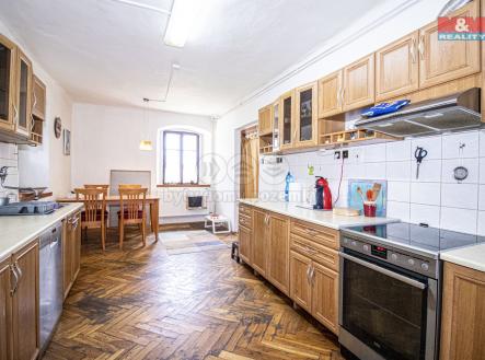 IMG_0402.jpg | Prodej - dům/vila, 160 m²