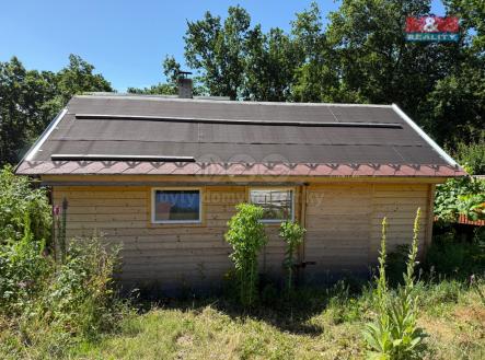 IMG_1248.jpeg | Prodej - pozemek, zahrada, 297 m²
