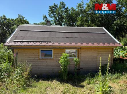 IMG_1248.jpeg | Prodej - pozemek, zahrada, 297 m²