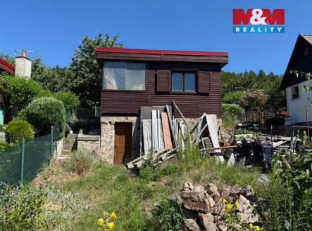 IMG_1249.jpeg | Prodej - pozemek, zahrada, 297 m²