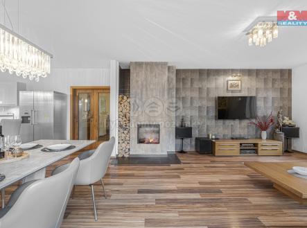_MG_3805.jpg | Prodej - dům/vila, 255 m²
