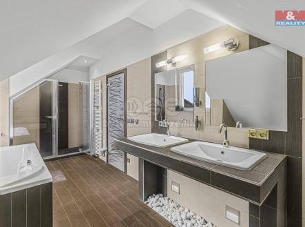_MG_3610.jpg | Prodej - dům/vila, 255 m²