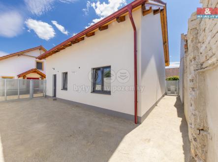 2.jpg | Prodej - hotel, 176 m²