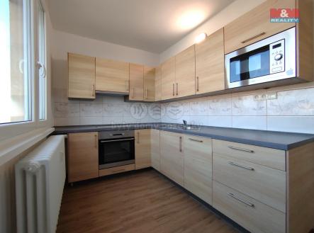 4.jpg | Pronájem bytu, 1+1, 36 m²