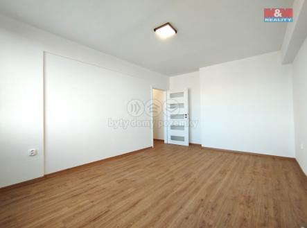 2.jpg | Pronájem bytu, 1+1, 36 m²