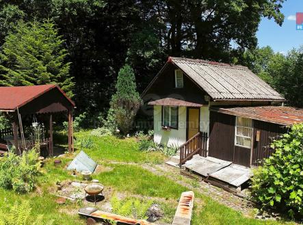 prodej-zahrady-petrovice-u-karvine-4.jpg | Prodej - pozemek, zahrada, 793 m²