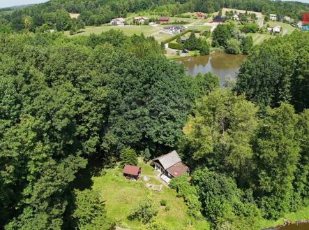 prodej-zahrady-petrovice-u-karvine-5.jpg | Prodej - pozemek, zahrada, 793 m²