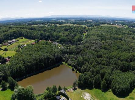 prodej-zahrady-petrovice-u-karvine-7.jpg | Prodej - pozemek, zahrada, 793 m²