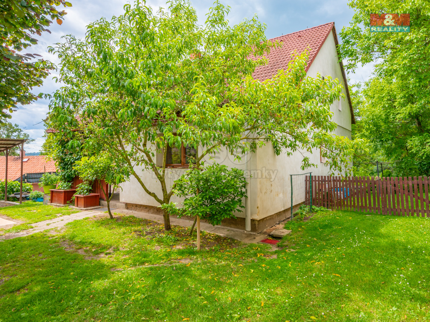 RODINNY DUM HOLSICE-20.jpg