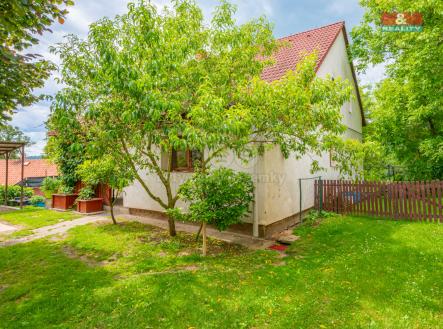 RODINNY DUM HOLSICE-20.jpg | Prodej - dům/vila, 140 m²