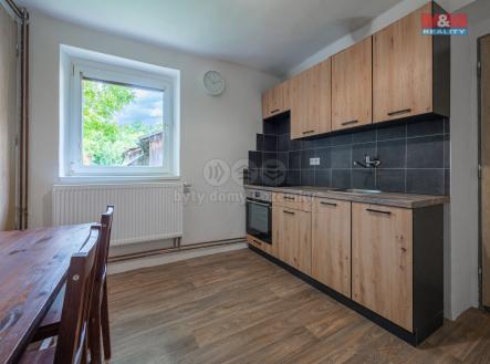 RODINNY DUM HOLSICE-7.jpg | Prodej - dům/vila, 140 m²
