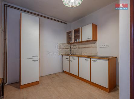RODINNY DUM HOLSICE-2.jpg | Prodej - dům/vila, 140 m²