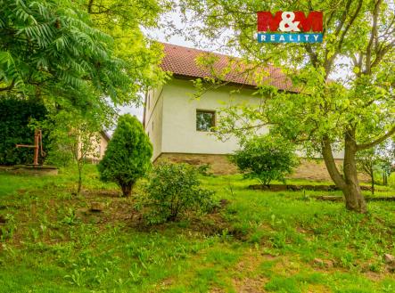 RODINNY DUM HOLSICE-27.jpg | Prodej - dům/vila, 140 m²