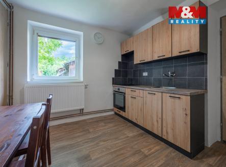 RODINNY DUM HOLSICE-7.jpg | Prodej - dům/vila, 140 m²