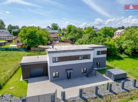 dji_fly_20240618_141716_771_1718713081990_photo.jpg | Pronájem bytu, 2+kk, 60 m²