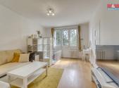 Prodej bytu, 3+1, 67 m²