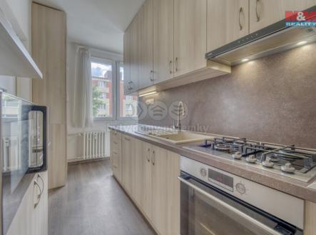 1_DSC06100_1.jpg | Prodej bytu, 3+1, 67 m²