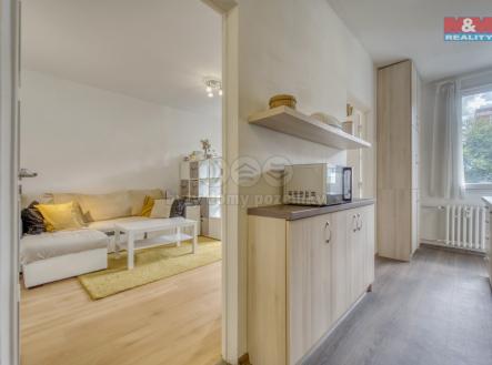 12_DSC06156_12.jpg | Prodej bytu, 3+1, 67 m²