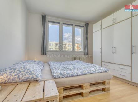 17_DSC06178_17.jpg | Prodej bytu, 3+1, 67 m²