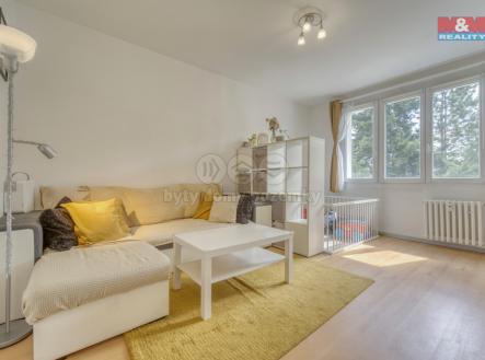 7_DSC06130_7.jpg | Prodej bytu, 3+1, 67 m²