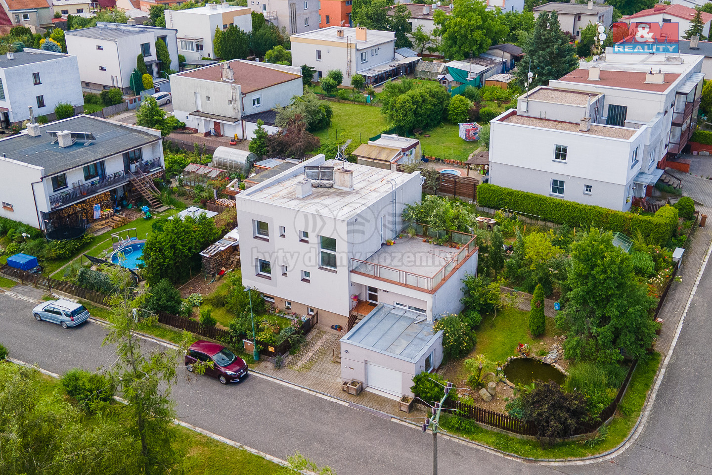 DJI_0550.jpg