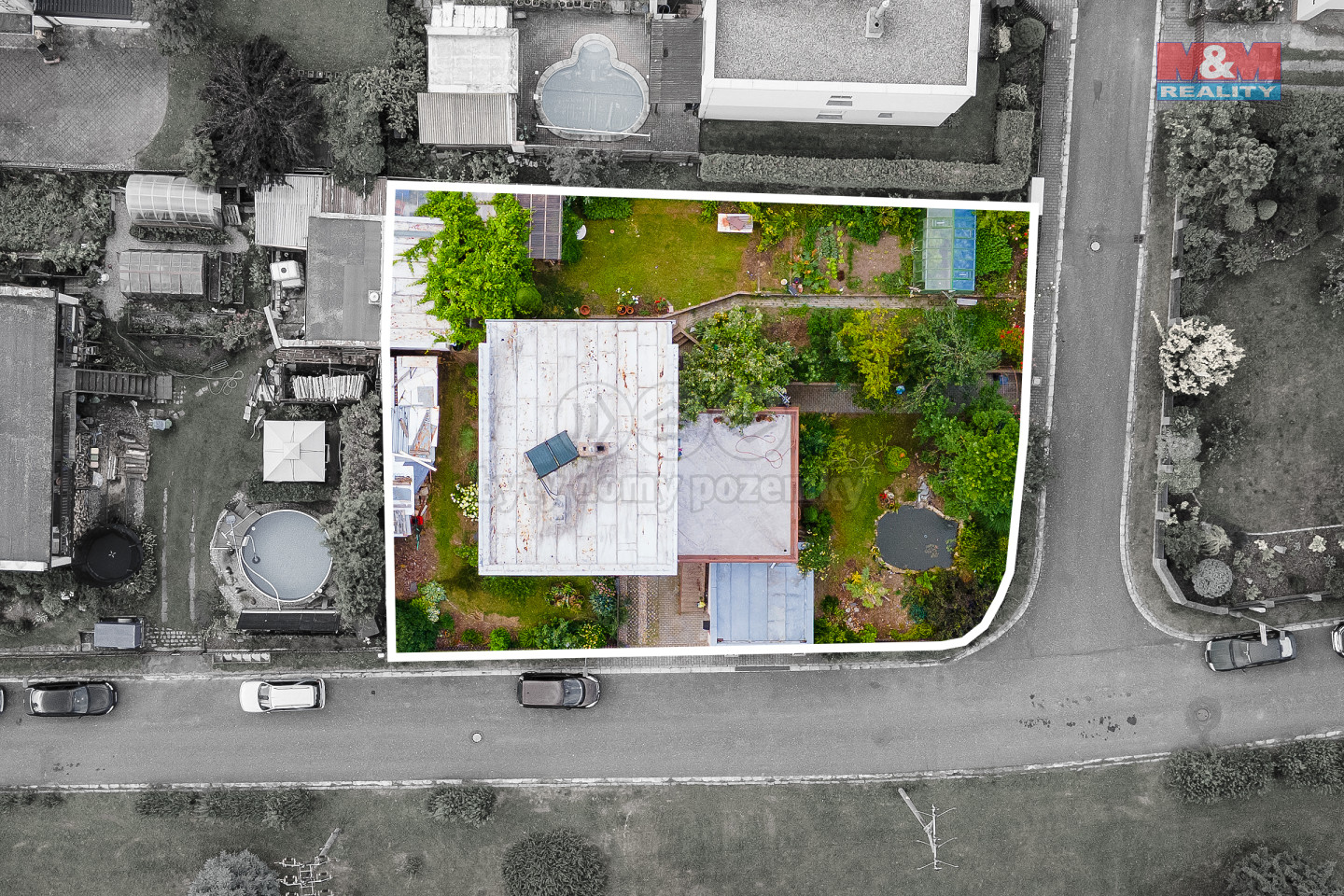 DJI_05342.jpg