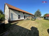 Prodej - dům/vila, 95 m²