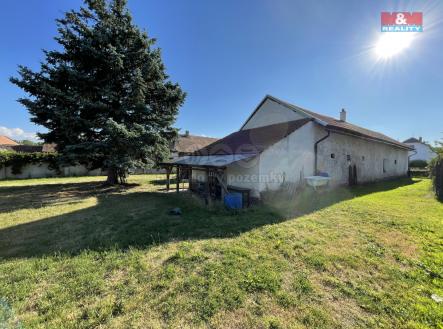 IMG_9198.jpeg | Prodej - dům/vila, 95 m²