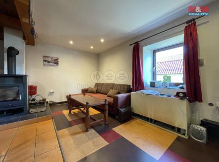 IMG_9186.jpeg | Prodej - dům/vila, 95 m²