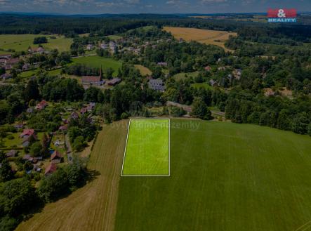 4o.jpg | Prodej - pozemek, trvalý travní porost, 4 976 m²
