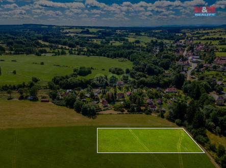 2o.jpg | Prodej - pozemek, trvalý travní porost, 4 976 m²