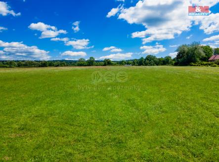 10.jpg | Prodej - pozemek, trvalý travní porost, 4 976 m²