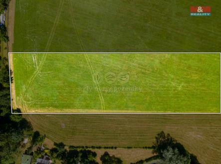 1o.jpg | Prodej - pozemek, trvalý travní porost, 4 976 m²