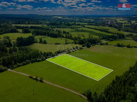 4o.jpg | Prodej - pozemek, trvalý travní porost, 5 551 m²