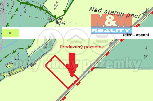 ÚP.jpg