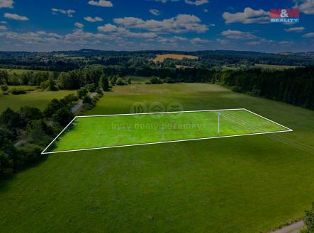 1o.jpg | Prodej - pozemek, trvalý travní porost, 5 551 m²