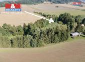 Prodej - pozemek, ostatní, 5 965 m²