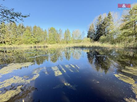 IMG_9911.jpg | Prodej - pozemek, ostatní, 5 965 m²
